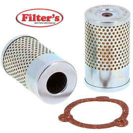 SH 52617 SH52617 HYD HYDRAULIC FILTER HIFI BUY AT BRETTS TRUCK .COM.AU