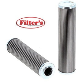 SH 52628 SH52628 HYD HYDRAULIC FILTER HIFI BENFORD TV 1000TV 120TV 1200TV 1400 BOMAG BW 124 PDH-5BW 161 AD-50BW 141 AD-5BW 151 AC-5BW 151 AD-5BW 151 AD-5 AMBW 154 AD-5 ENERGREEN ILF B 1200