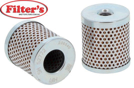 SH52772 HYD HYDRAULIC FILTER HIFI  DEUTZ D 50 D 5005 D 5006  D 5506 A D 6005 D 6006 D 6206 D 6206 A D 6206 S D 6206 SA D 6806 D 6806 A D 7006 D 7006 A D 7206 D 7206 A D 7506 D 7806 D 8005 D 8005 A D 8006 D 9005 D 9005 A D 9006