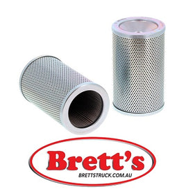 SH 53014 SH53014 HYD HYDRAULIC FILTER HIFI BUY AT BRETTS TRUCK .COM.AU