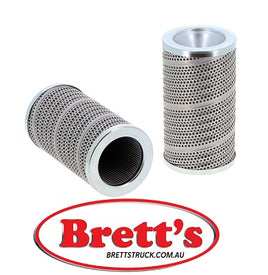 SH 53015 SH53015 HYD HYDRAULIC FILTER HIFI BUY AT BRETTS TRUCK .COM.AU