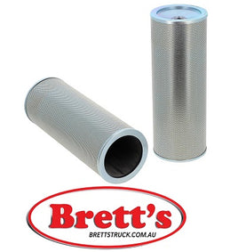SH 53016 SH53016 HYD HYDRAULIC FILTER HIFI BUY AT BRETTS TRUCK .COM.AU