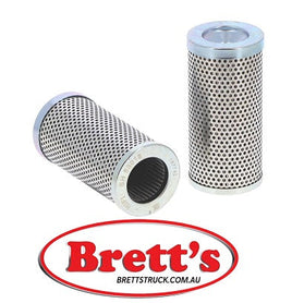 SH 53018 SH53018 HYD HYDRAULIC FILTER FOR ROTTNE 2000 , 5000 , F 12 , F 9 SOLID , F12 , F9SOLID