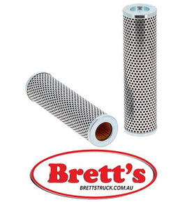 SH 53080 SH53080 HYD HYDRAULIC FILTER BTP  SH53080 HIFI  SH 53080 203787,  MDH8170,  HY90530,  WHY5389,  W02AP339