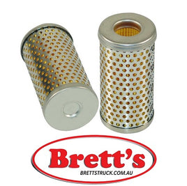 SH 53084 SH53084 HYD HYDRAULIC FILTER HIFI BUY AT BRETTS TRUCK .COM.AU