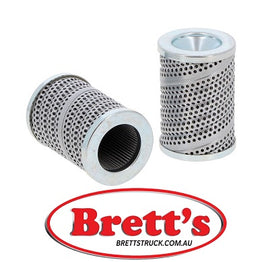 SH 53085 SH53085 HYD HYDRAULIC FILTER HIFI BUY AT BRETTS TRUCK .COM.AU