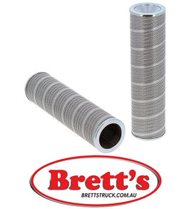SH 53087 SH53087 HYD HYDRAULIC FILTER HIFI BUY AT BRETTS TRUCK .COM.AU
