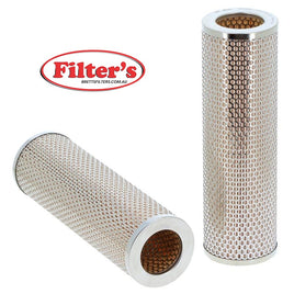 SH 53201 SH53201 HYD HYDRAULIC FILTER HIFI ARLON FXX210 ARLON FXX2R10 ARLON FXX2R10B Parker 938644 STEP-FILTERS HID39950 WISMET WHE31154