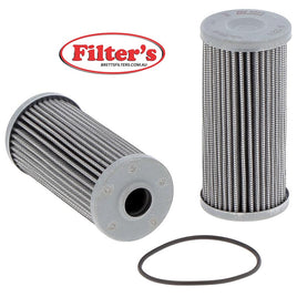 SH53210 HYD HYDRAULIC FILTER HIFI ARLON 170Z223A Baldwin PT8991-MPG Baldwin PT8991MPG  PT8991 Donaldson P560708   EPE 12462H20XLE000M FAIREY 170L210A FAIREY 170L223