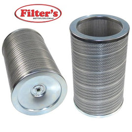 SH 53240 SH53240 HYD HYDRAULIC FILTER HIFI BUY AT BRETTS TRUCK .COM.AU
