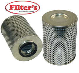 SH 53242 SH5324 HYD HYDRAULIC FILTER HY 24088 , 11445028 , SH 53423  HY24088 , 11445028 , SH53423