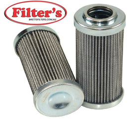 SH 53243 SH53243 HYD HYDRAULIC FILTER HY 24088 , 11445028 , SH 53423  HY24088 , 11445028 , SH53423
