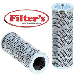 SH 53246 SH53246 HYD HYDRAULIC FILTER MP-FILTRI MR1003A03A MP-FILTRI MR1003A03AP01 Parker 937749Q SF-FILTER HY24182 WISMET WHY315509
