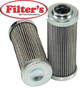 SH 53248 SH53248 HYD HYDRAULIC FILTER HIFI BUY AT BRETTS TRUCK .COM.AU