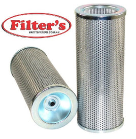 SH 53267 SH53267 HYD HYDRAULIC FILTER IMPREFIL IH2466 METSO NO2445787 MP-FILTRI MR8501M60A Parker 941601 SF-FILTER HY24066 WISMET WHE20464