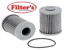 SH 53270 SH53270 HYD HYDRAULIC FILTER Parker 270L122AGDH10 Parker PR3364 Parker PR3378 PRO-FILTERS DH1729 SF-FILTER HY24046 SF-FILTER HY24057 TAMROCK 04004091 TEHO TFP50910 VICKERS V0272B1C05 WISMET WHE31169 Wix D77E10GAV