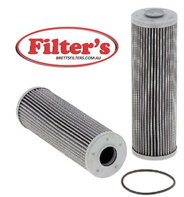 SH 53271 SH53271 HYD HYDRAULIC FILTER Baldwin PT8985-MPG , PT8985 Baldwin PT8985MPG Donaldson P173034 Donaldson P567020 FAIREY 270L223 FAIREY 270L223A FAIREY 920A225 FAIREY 920P235A FBO AP40853 Fleetguard HF30758
