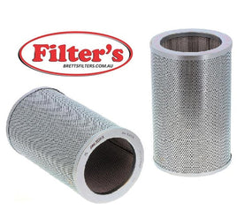 SH 53276 SH53276 HYD HYDRAULIC FILTER  ARLON FTXW10RGDL10 ARLON FXW10RCC10 Baldwin PT8938-MPG , PT8938 Baldwin PT8938MPG FAIREY FTXW10RGDL10 FINN-FILTER FC1130F012BS Fleetguard HF35141