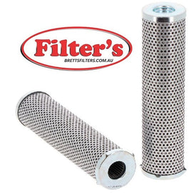 SH 53278 SH53278 HYD HYDRAULIC FILTER ARLON MXW210 Baldwin PT23544MPG FLUITEK FLK0209734 HAMM 30001285491
