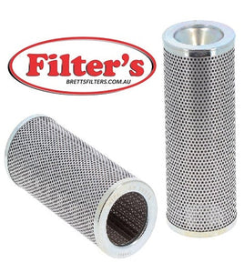 SH 53279 SH53279 HYD HYDRAULIC FILTER ARLON ST5250 WISMET WHY100645
