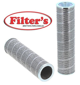 SH 53281 V SH53281V HYD HYDRAULIC FILTER ARLON TXW8C10V ARLON TXW8CCC10V ARLON TXW8CGDL10V Parker 938621Q
