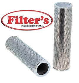 SH 53281 SH53281 HYD HYDRAULIC FILTER TEREX TA 25 TA 250 TA 250 TA 30 TA 300 TA 300 TA 300 TA 300 TA 300 TA 300 R YUMBO 6.35    AGRIFAC ZA2000 BATEMAG P100 BCMH BH7100 BELLOLI DM3227