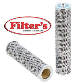 SH 53282 SH53282 HYD HYDRAULIC FILTER IKRON HEK0820300ASSP025B MP-FILTRI MR1004P25A SF-FILTER HY12604 Sofima RC140CV1 WISMET WHE28032