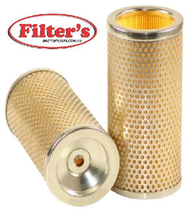 SH 53283 SH53283 HYD HYDRAULIC FILTER HIFI BUY AT BRETTS TRUCK .COM.AU