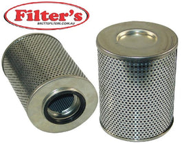SH 53284 SH53284 HYD HYDRAULIC FILTER ARLON PXW710 ARLON PXW710B ARLON PXW7GDL10 Parker 937934Q SF-FILTER HY24260 WISMET WHE31230
