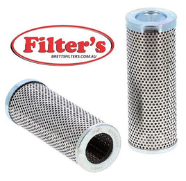 SH 53285 SH53285 HYD HYDRAULIC FILTER ARLON ST3D60 Baldwin PT23327 Donaldson P171796 HIFI-FILTER SH63541 IKRON HEK0820200ASMI060B MP-FILTRI MR1003M60A MP-FILTRI MR1003M60AP01 Sofima CRC130MS1 WISMET WHY316436