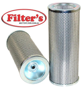SH 53286 SH53286 HYD HYDRAULIC FILTER ARLON ST3D60 Baldwin PT23327 Donaldson P171796 HIFI-FILTER SH63541 IKRON HEK0820200ASMI060B MP-FILTRI MR1003M60A MP-FILTRI MR1003M60AP01 Sofima CRC130MS1 WISMET WHY316436