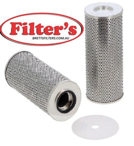 SH 53292 SH53292 HYD HYDRAULIC FILTER HIFI BUY AT BRETTS TRUCK .COM.AU