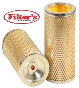 SH 53294 SH53294 HYD HYDRAULIC FILTER MP-FILTRI MR8504P25A WISMET WHY10880