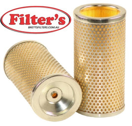 SH 53296 SH53296 HYD HYDRAULIC FILTER HIFI BUY AT BRETTS TRUCK .COM.AU
