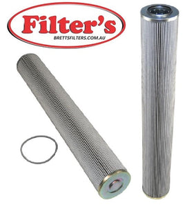 SH 53299 SH53299 HYD HYDRAULIC FILTER FAIREY 1070Z222A Parker 939066Q WISMET WHY3399
