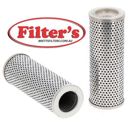 SH 53300 SH53300 HYD HYDRAULIC FILTER Fleetguard HF35119 HIFI-FILTER SH53332 HIFI-FILTER SH63542 HOFMEISTER-MEINCKE 2942630253 HYDREMA 7100291 IKRON HEK0820200ASFG010B IKRON HHC01680 MDF MDH6152 MP-FILTRI MR1003A10A MP-FILTRI MR1003A10AP01