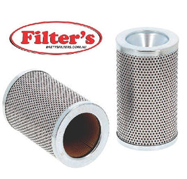 SH 53301 SH53301 HYD HYDRAULIC FILTER SF-FILTER HY2806 WISMET WHE26030 Wix R13D10C