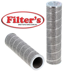 SH 53302 SH53302 HYD HYDRAULIC FILTER HIFI BUY AT BRETTS TRUCK .COM.AU P 76-3016 DONALDSON , P763016 HF 29128 FLEETGUARD , HF29128