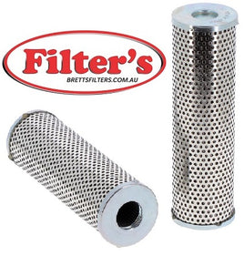SH 53305 SH53305 HYD HYDRAULIC FILTER HIFI BUY AT BRETTS TRUCK .COM.AU