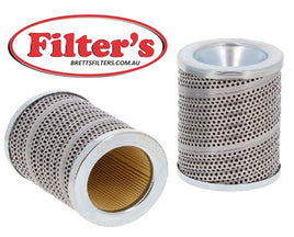 SH 53310 SH53310 HYD HYDRAULIC FILTER HIFI BUY AT BRETTS TRUCK .COM.AU