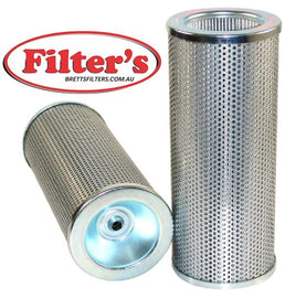 SH 53311 SH53311 HYD HYDRAULIC FILTER HIFI BUY AT BRETTS TRUCK .COM.AU