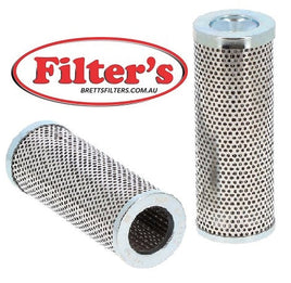 SH 53312 SH53312 HYD HYDRAULIC FILTER BCMH BH 6100 BH 7100 BH 8100 BH 8100 BH 8100 BH 8100 BH 900 SB 10000 SB 9000 SB 9000 SB 9000    BCMH BH6100 BH7100 BH8100 BH8100 BH8100 BH8100 BH900 SB10000 SB9000 SB9000 SB9000