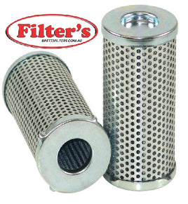 SH 53314 SH53314 HYD HYDRAULIC FILTER HIFI BUY AT BRETTS TRUCK .COM.AU