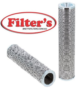 SH 53315 SH53315 HYD HYDRAULIC FILTER HIFI BUY AT BRETTS TRUCK .COM.AU