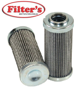 SH 53317 SH53317 HYD HYDRAULIC FILTER HIFI BUY AT BRETTS TRUCK .COM.AU