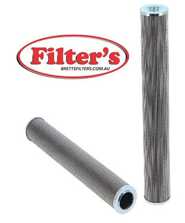 SH 53321 SH53321 HYD HYDRAULIC FILTER HIFI BUY AT BRETTS TRUCK .COM.AU