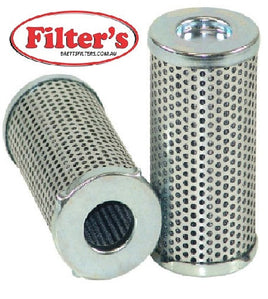 SH 53322 SH53322 HYD HYDRAULIC FILTER ARLON MXW106 ARLON MXW15 ARLON MXW1CC06 ARLON MXW1GDL06 SF-FILTER HY24122 WISMET WHY104156