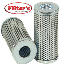 SH 53324 SH53324 HYD HYDRAULIC FILTER HIFI BUY AT BRETTS TRUCK .COM.AU