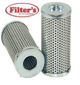 SH 53324 SH53324 HYD HYDRAULIC FILTER HAMM 3205 3516 3520 3520 SH 53324 SH53324