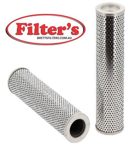 SH 53326 SH53326 HYD HYDRAULIC FILTER NOITECH NO007080 NOITECH NO069880 Parker 937793Q PRO-FILTERS DH1819 SF-FILTER HY24113 SF-FILTER HY2868 Sofima CRC140FV1 Sofima RC140FV1 TEREX TG5074180061 UFI 8308500 UFI ERF14NFD